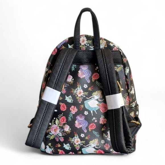 clear backpack lululemon Lululemon transparent clear Backpack